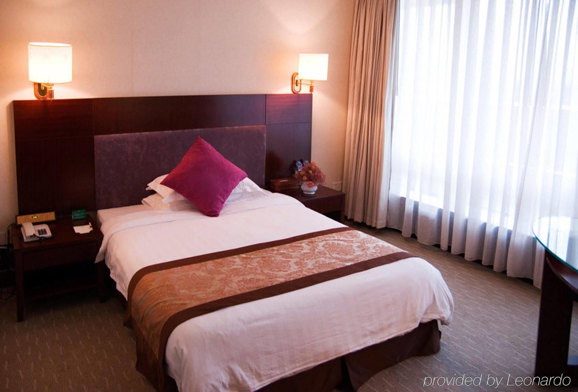 Marino Hotel - Best Near Airport Daca Exterior foto