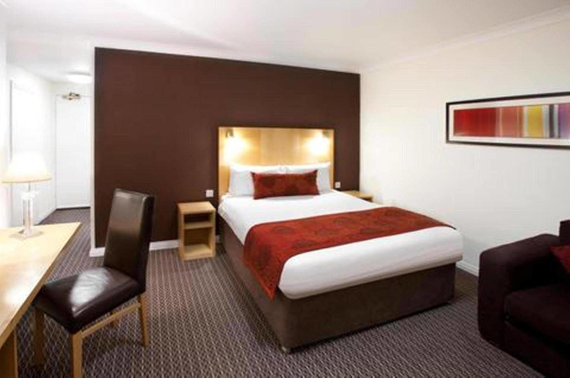 Marino Hotel - Best Near Airport Daca Exterior foto